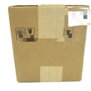 وحدة تحكم برمجة PLC مخصصة للأتمتة الصناعية 1056-03-22-32-wbran 84-265vac Nsfs جديدة أصلية جاهزة للشحن - Product Image 1