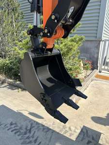 Выбор Качества: Модель 25 – акцент на тонкое исполнение, двигатель Changchai, стабильная производительность, 1 год комплексной гарантии. - Product Image 5