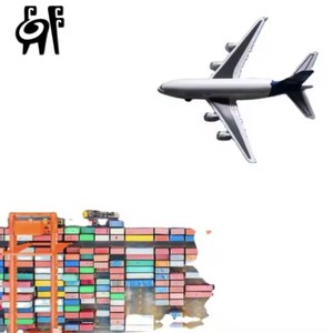 משלוח dddp משלוח | Rotrotport | סין כדי eu מטען כללי - Product Image 1