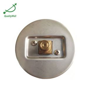 Manomètre hydraulique en 837 - Product Image 4