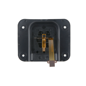 Sabot Porte-<span class=keywords><strong>Flash</strong></span> de Remplacement <span class=keywords><strong>Godox</strong></span> <span class=keywords><strong>V860II</strong></span> Compatible avec TT600 V350 TT350 TT685 Accessoires pour Caméscopes - Product Image 5