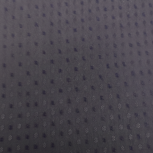 Telas para camisas Zop de algodón polivinílico de 58 anchos de calidad de exportación india, textil tejido liso para materia prima para trajes de niñas en todo el mundo - Product Image 1