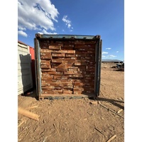 Support technique en ligne de grumes de bois d'importation industrielle de qualité haut de gamme du Mozambique