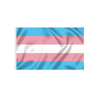 Drapeau arc-en-ciel Durable 100% Polyester de haute qualité, drapeau de fierté Gay, drapeau arc-en-ciel