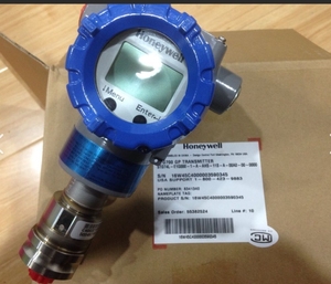 ดิฟเฟอเรนเชียล - SmartLine STD700 ซีรีส์ STD725-E1AS1AS-1-C-DHS-13C-B-30A0-FG,FX,F1,TP-0000 - Product Image 4