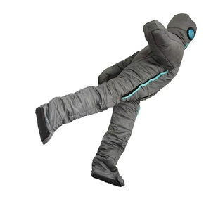<span class=keywords><strong>Sac</strong></span> <span class=keywords><strong>de</strong></span> <span class=keywords><strong>couchage</strong></span> en forme d'extraterrestre <span class=keywords><strong>Sac</strong></span> <span class=keywords><strong>de</strong></span> <span class=keywords><strong>couchage</strong></span> humanoï<span class=keywords><strong>de</strong></span> <span class=keywords><strong>Sac</strong></span> <span class=keywords><strong>de</strong></span> <span class=keywords><strong>couchage</strong></span> en forme <span class=keywords><strong>de</strong></span> momie <span class=keywords><strong>Sac</strong></span> <span class=keywords><strong>de</strong></span> <span class=keywords><strong>couchage</strong></span> chaud pour le camping <span class=keywords><strong>Sac</strong></span> <span class=keywords><strong>de</strong></span> <span class=keywords><strong>couchage</strong></span> pour compagnon d'hôpital - Product Image 2