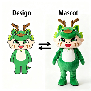Disfraces <span class=keywords><strong>de</strong></span> Mascota <span class=keywords><strong>de</strong></span> Perro Personalizados, Disfraces <span class=keywords><strong>de</strong></span> Personajes <span class=keywords><strong>de</strong></span> Dibujos Animados, Disfraces <span class=keywords><strong>de</strong></span> <span class=keywords><strong>Patrulla</strong></span> Canina para Adultos - Product Image 2