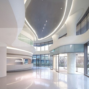 Bon marché Assurance qualité Installation facile Petit <span class=keywords><strong>GU10</strong></span> 3w 30w Aluminium tricolore Encastré au plafond LED Downlight - Product Image 5