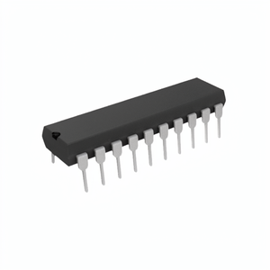 LTC1922IN-1 # Distribuidor Autorizado PBF, Compre en Línea Componentes Electrónicos 20 DIP Power Management (PMIC) - Product Image 1