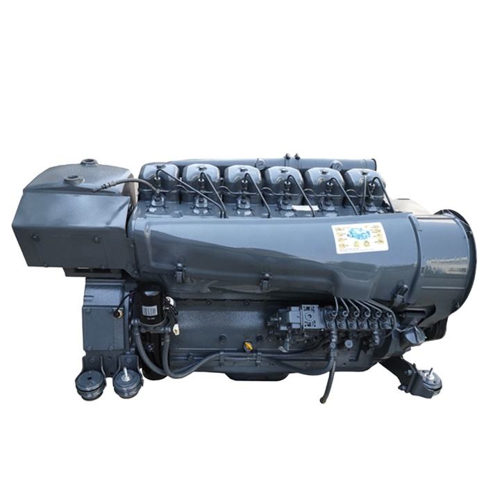 Quality Aircraft Engines for Model Planes Drones