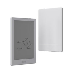 Onyx <span class=keywords><strong>Boox</strong></span> Ereader com Wi-Fi e Bluetooth sistema Android pode instalar Apps - Product Image 3