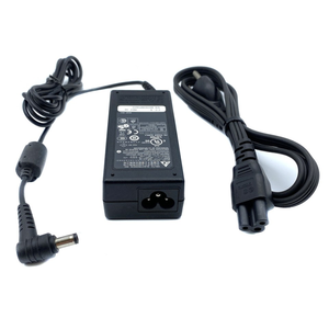 Industrial Automation 24f <strong>2XN60AA</strong> Stock in Warehouse PLC - Product Image 1