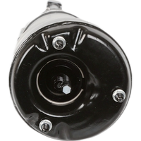 Nouveau Kit de Réparation Amortisseur Pneumatique Avant Gauche A2223208113 A2223205013 pour Mercedes-Benz S350 400 560 W222 4MATIC