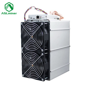 Tangan kedua Bitmain Antminer Z11 135k ZEC Miner Equihash ASIC Miner Z15 Pro 840k 420k Horizen ZEC mesin tambang - Product Image 3