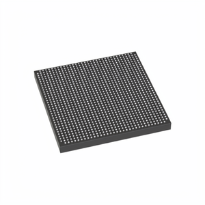 Composant électronique embarqué 5SGXMA4H2F35I3WN 1152 BBGA, FCBGA du fabricant Channel - Product Image 1