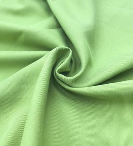 30% хлопчатобумажная 30% Модальная 40% кружевная ткань экологически чистая трикотажная ткань собственная фабрика Настраиваемые цвета для кожи распродажа - Product Image 4