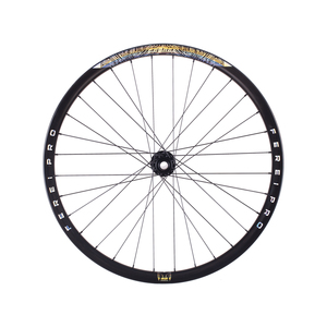 Ferei MTB 휠셋 29/27.5 인치 탄소 섬유 디스크 브레이크 휠 32H 6 볼트 22mm 깊이 산악 자전거 용 오프로드 자전거 림