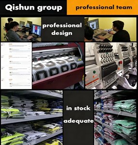 <span class=keywords><strong>Camiseta</strong></span> de Fútbol para Fanáticos de la Selección Belga, Versión Tailandia, Impresión Digital Personalizada, 100% Poliéster, Tallas S-4XL, Venta al Por Mayor - Product Image 5