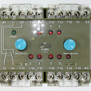 Новый оригинальный датчик 479920 в наличии на складе для программируемого логического контроллера (ПЛК) - Product Image 1