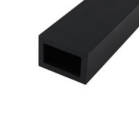 Adaptateur de Mini caméra Portable USB 3.0 pour PS VR à pour câble adaptateur de Console PS5 connecteur mâle à femelle pour hôte PS4