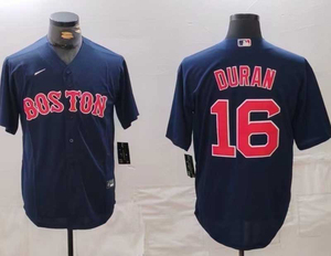 Maillot de <span class=keywords><strong>baseball</strong></span> d'été style Pro Team, respirant, en polyester/nylon, sublimation, pour l'entraînement et les matchs - Product Image 3