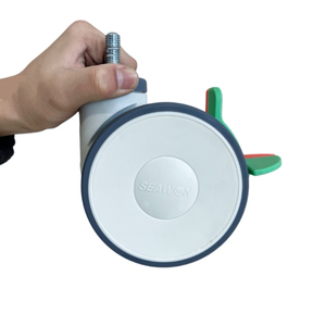 Chaise de transfert et de levage avec toilettes intégrées, idéale pour les cliniques familiales, les hôpitaux et <span class=keywords><strong>la</strong></span> réadaptation des personnes handicapées – Vente chaude directe usine - Product Image 6