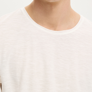 Chemises à manches longues légères à coupe ajustée pour hommes, très vendues - Product Image 6