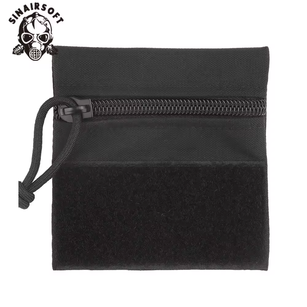 LY0616-BK   LY0616-BL