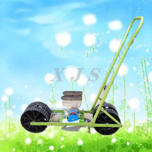 <span class=keywords><strong>Sembradora</strong></span> <span class=keywords><strong>Manual</strong></span> <span class=keywords><strong>de</strong></span> Vegetales / <span class=keywords><strong>Sembradora</strong></span> <span class=keywords><strong>de</strong></span> <span class=keywords><strong>Cilantro</strong></span> - Product Image 4