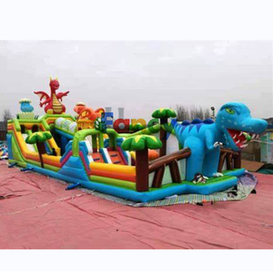 Maison de rebond princesse <span class=keywords><strong>gonflable</strong></span>/dégagement de maison de rebond commercial <span class=keywords><strong>gonflable</strong></span>/maison de rebond de saut <span class=keywords><strong>gonflable</strong></span> commercial à vendre - Product Image 4