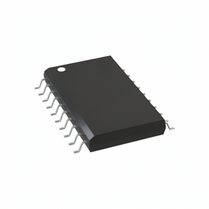 Embedded 20 SOlC BOM IC In Stock PIC18F14Q40-E_SO Buy Electronics Components Online - Product Image 1