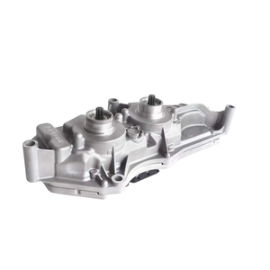 Usinage CNC OEM selon votre dessin, module de commande de transmission automatique pour Ford Focus Escort Ecosport - Product Image 3