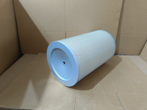 Manny22119176 เครื่องแยกอากาศ-ก๊าซสำหรับคอมเพรสเซอร์แบบสกรู สภาพใหม่ ผลิตจากเหล็กหล่อ ได้รับการรับรองมาตรฐาน ISO 9001 - Product Image 5