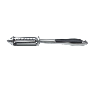 Coltello da cucina a doppia faccia 3-in-1 - Product Image 2