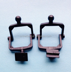 Articolatore Monouso a Fondo Piatto per Laboratori Dentistici - Product Image 2