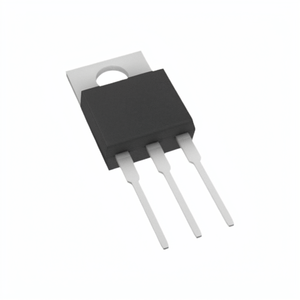 Original One Stop Service Buy Electronics Components Online Single Diodes TO-220-3 M2035S-E3/4W - Product Image 1