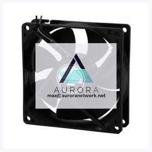พัดลมระบายความร้อน OEM OD9225-05LLB01A OD9225-05LLB01A-ND และราคาดี - Product Image 1