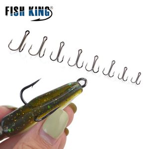 Arbre à chat moderne de style floral <span class=keywords><strong>Maison</strong></span> Nouveau design Produits pour animaux de compagnie Poteaux à griffer en acier inoxydable pour bar requin Poisson d'eau salée - Product Image 6