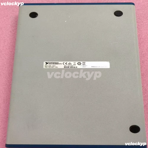Tarjeta de Adquisición de Datos NI USB-6341, Resolución de 16 bits, Frecuencia de Muestreo de 500kS/s, 16 Canales de Entrada Analógica, 2 Canales de Salida Analógica, 24 Canales de Entrada Digital - Product Image 4