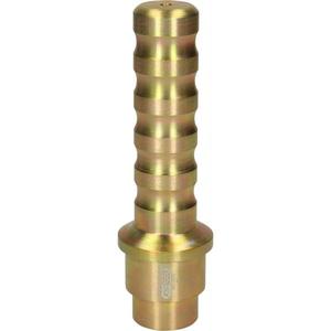 KS TOOLS-460,4920 Mandril de montaje de vaso de latón Ø 49 mm - EAN 4042146761137 VEHÍCULOS PESADOS - Product Image 5