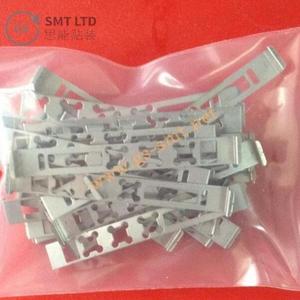 อะไหล่เครื่องป้อนชิ้นส่วน SMT รุ่น PB01643 สำหรับเครื่องป้อน FUJI - Product Image 3