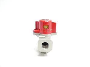 PLC VHS30-N03-Z <span class=keywords><strong>3</strong></span> 18in 145psi Industrial Automation - Product Image 2