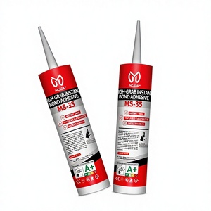 لاصق إنغادا إم إس-35 عالي القوة للالتصاق الفوري - Product Image 2