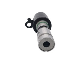 Válvula de control de aceite 243553C100 para motores VVT modernos, solenoide de sincronización variable 918-039 - Product Image 3