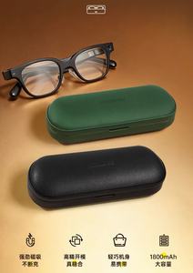 G2 एयर2 एयर3 चश्मे के लिए आर वी चश्मे प्रिस्क्रिप्शन लेंस कस्टमाइजेशन सर्विस - Product Image 3