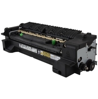 6LK42665000 FC556 Unité de fusion 6LK44135000/24000 Compatible pour Toshiba E-S 8508A 5518A 8518A 5508A 6508A 5506A 6506AC 7506AC 7508