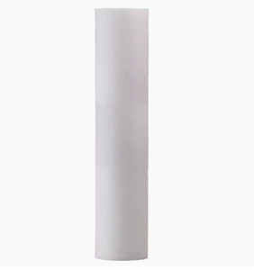 Cartucho de filtro de agua Jumbo de sedimentos PP de 20 pulgadas y <span class=keywords><strong>5</strong></span> micras - Product Image 1