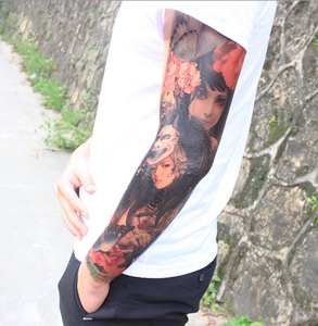 Wholesale High Quality 2021New Designs <strong>Temporary</strong> Body <strong>Tatto</strong>/ Sticker Tattoo/ Tattoo - Product Image 1