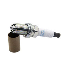Bougie d'allumage 3199 BKR6EQUP pour BMW E39 E46 M54 M62 E38 E65 E34 E36 E46 Z3