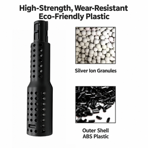 Mite Removal Brush Head for <strong>Dreame</strong> Cordless Vacuum Cleaner K10, Mijia Vacuum Cleaner 2 (TW Version) <strong>Lite</strong> G9 G10 - Product Image 1